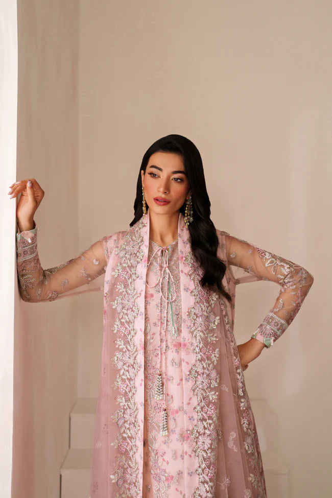 Xenia - ASHAL - Mirha Collections