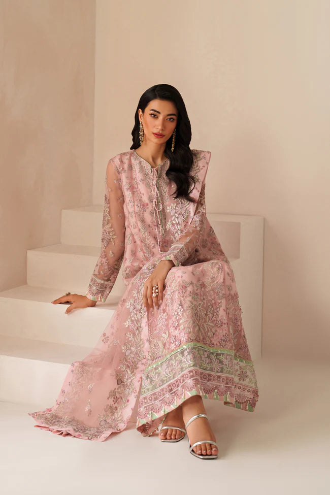 Xenia - ASHAL - Mirha Collections