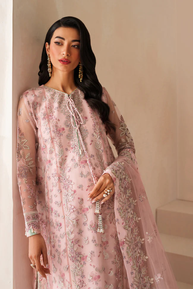 Xenia - ASHAL - Mirha Collections
