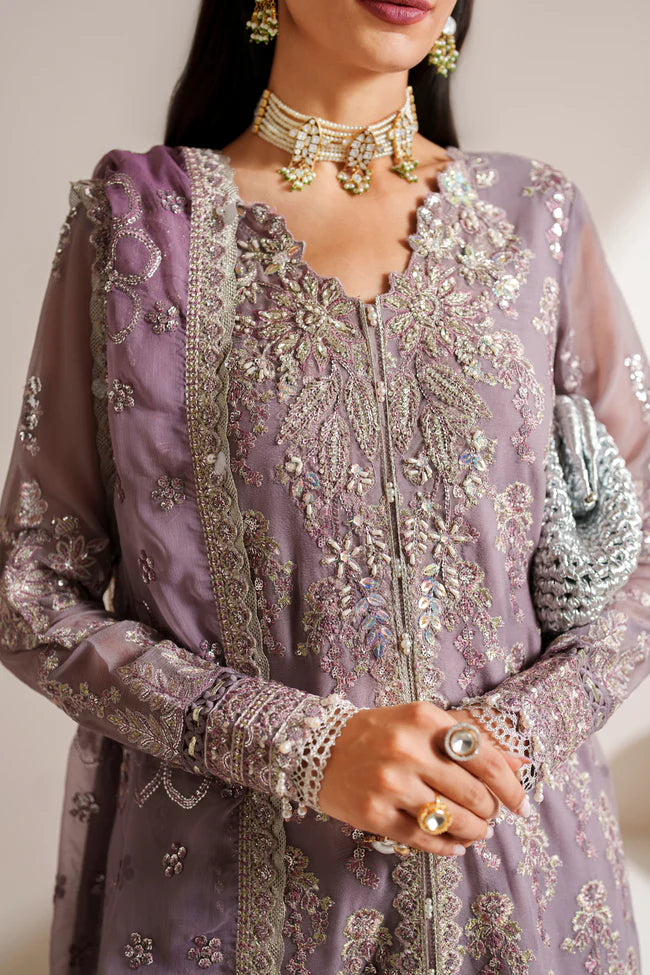 Xenia - MAHVEEN