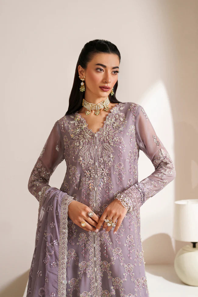 Xenia - MAHVEEN