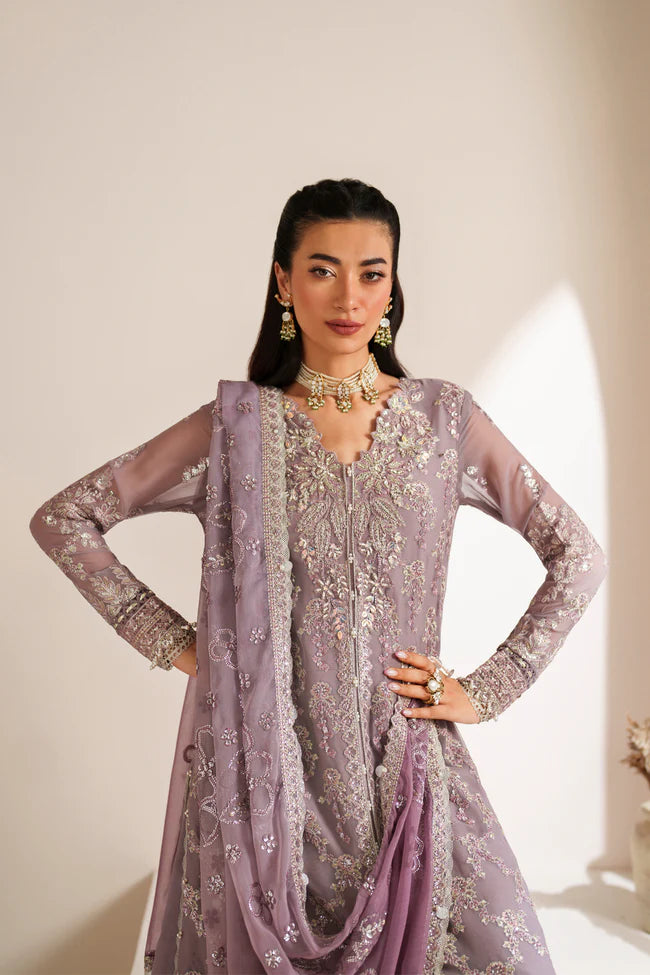 Xenia - MAHVEEN
