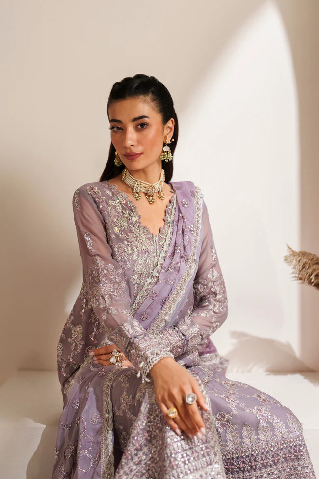Xenia - MAHVEEN