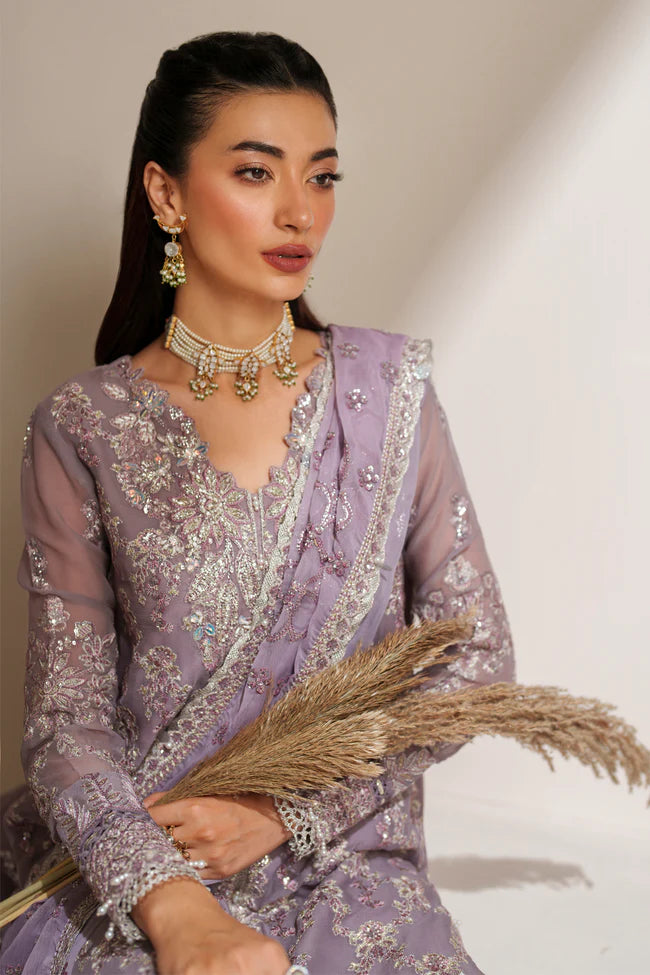 Xenia - MAHVEEN