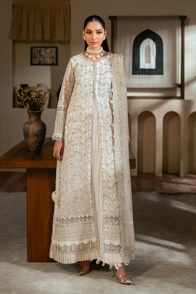 Xenia - SERENIA - Mirha Collections