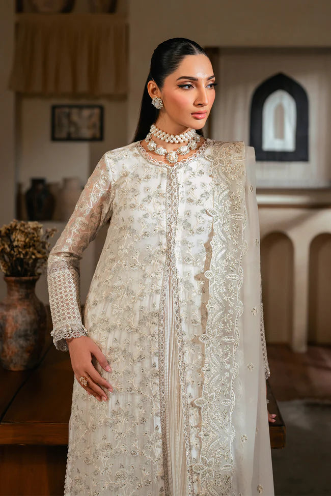 Xenia - SERENIA - Mirha Collections