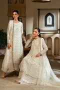 Xenia - SERENIA - Mirha Collections
