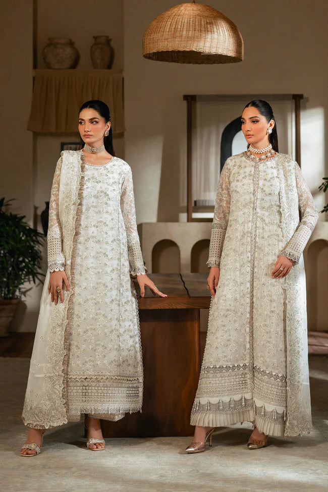 Xenia - SERENIA - Mirha Collections