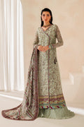 Xenia - ZALEH - Mirha Collections