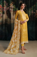 Zarif - RW-06 AZAL - Mirha Collections