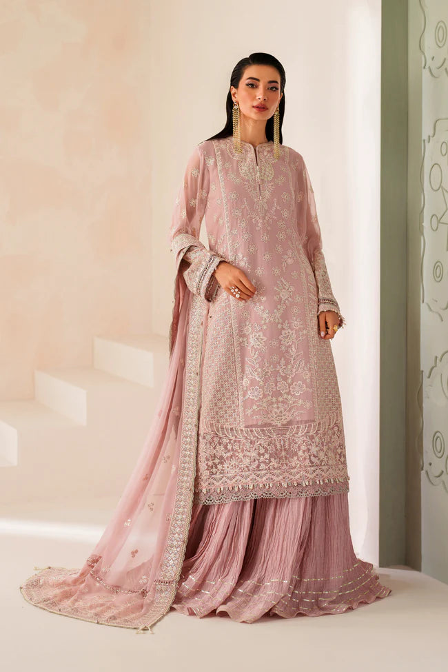 Xenia - ANIRA - Mirha Collections