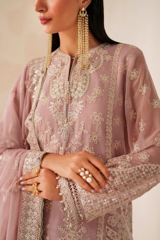 Xenia - ANIRA - Mirha Collections