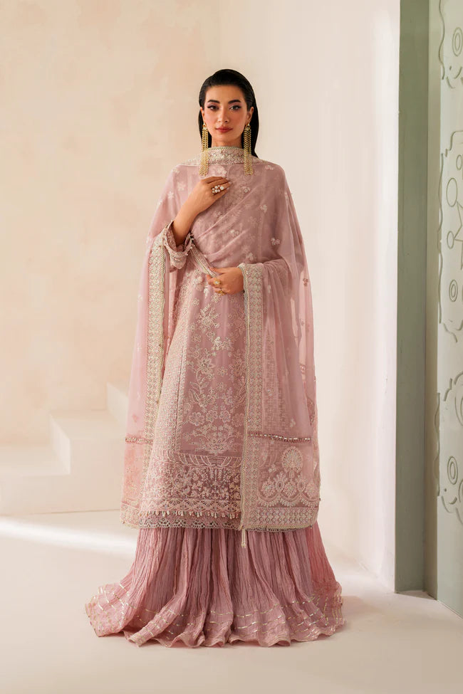 Xenia - ANIRA - Mirha Collections
