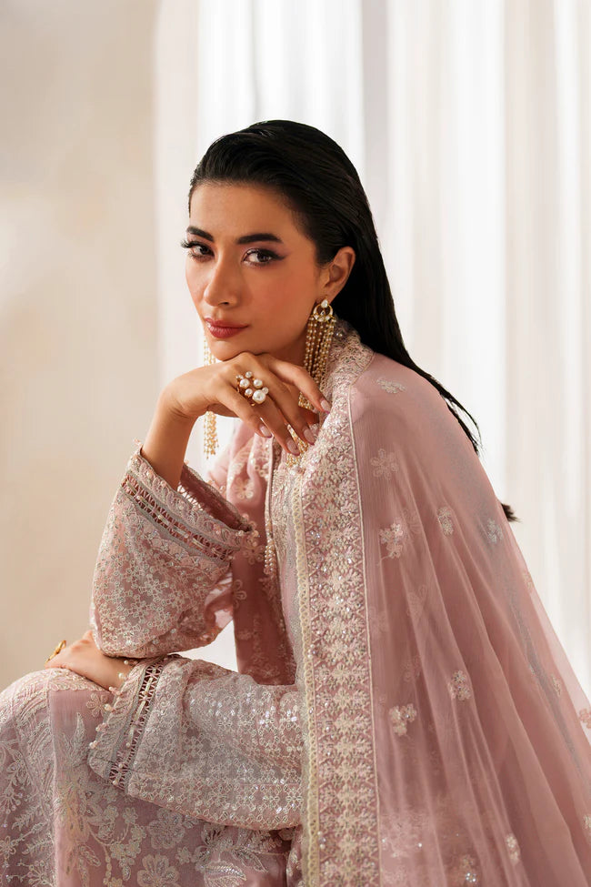 Xenia - ANIRA - Mirha Collections