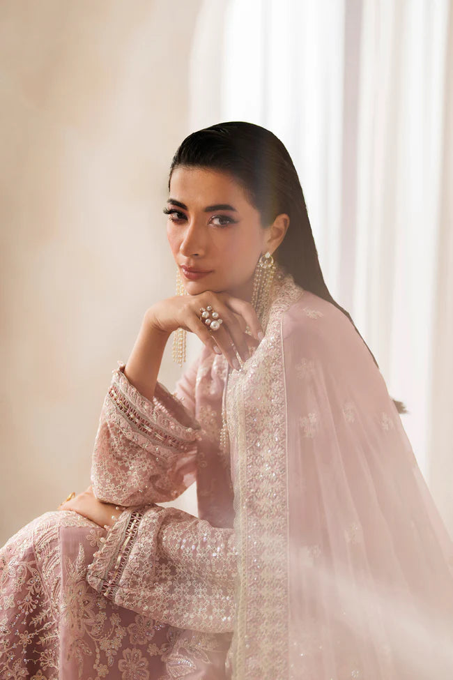 Xenia - ANIRA - Mirha Collections