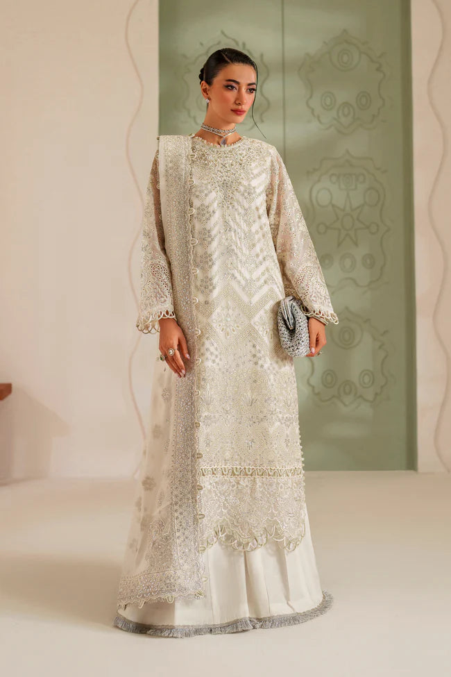 Xenia - VAREHA - Mirha Collections