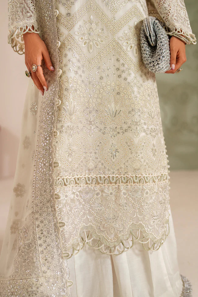 Xenia - VAREHA - Mirha Collections