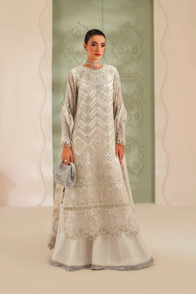 Xenia - VAREHA - Mirha Collections