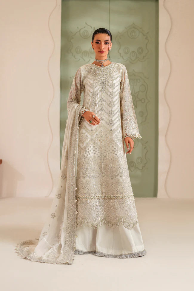 Xenia - VAREHA - Mirha Collections