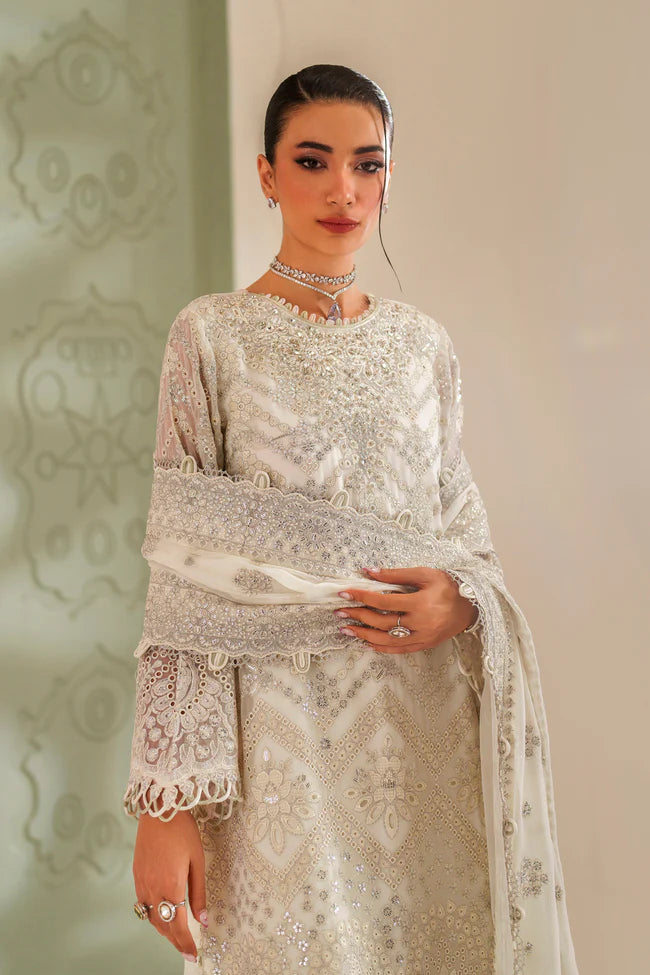 Xenia - VAREHA - Mirha Collections