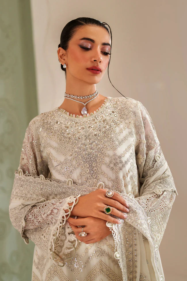 Xenia - VAREHA - Mirha Collections
