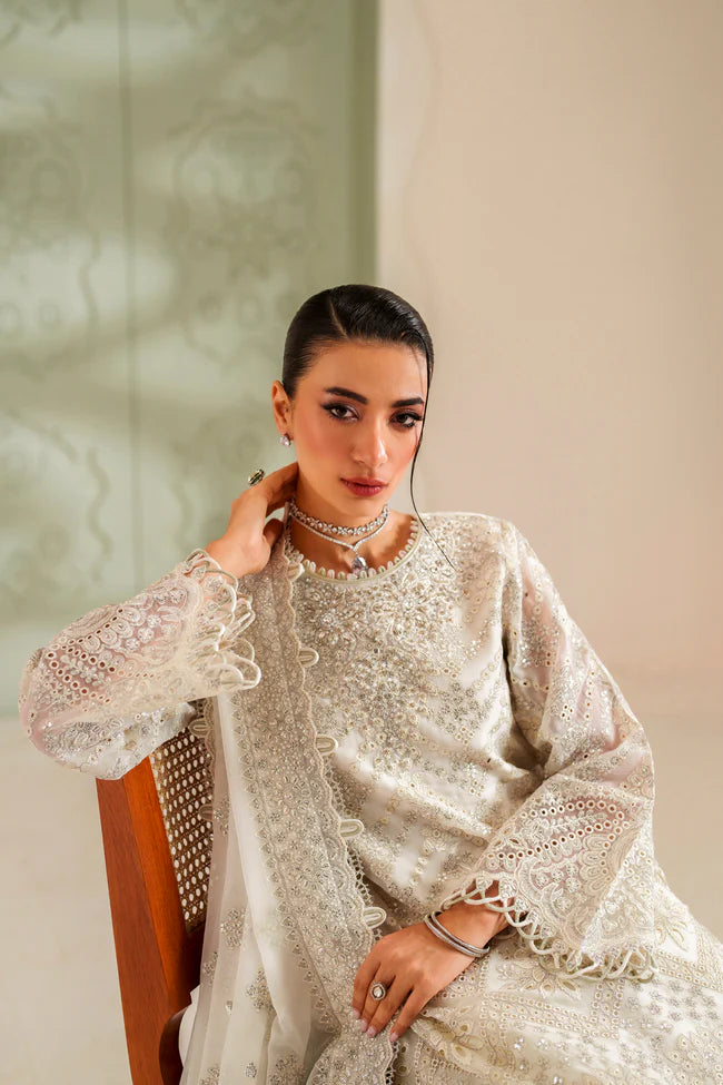 Xenia - VAREHA - Mirha Collections