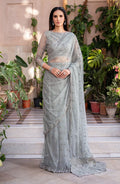 Zarif | Sahiba | UNST-SBA-04 YASMIN