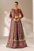 Xenia - INEA - Mirha Collections