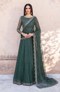 Zarif | Sahiba | UNST-SBA-05 KERAN