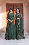 Zarif - KERAN - Mirha Collections