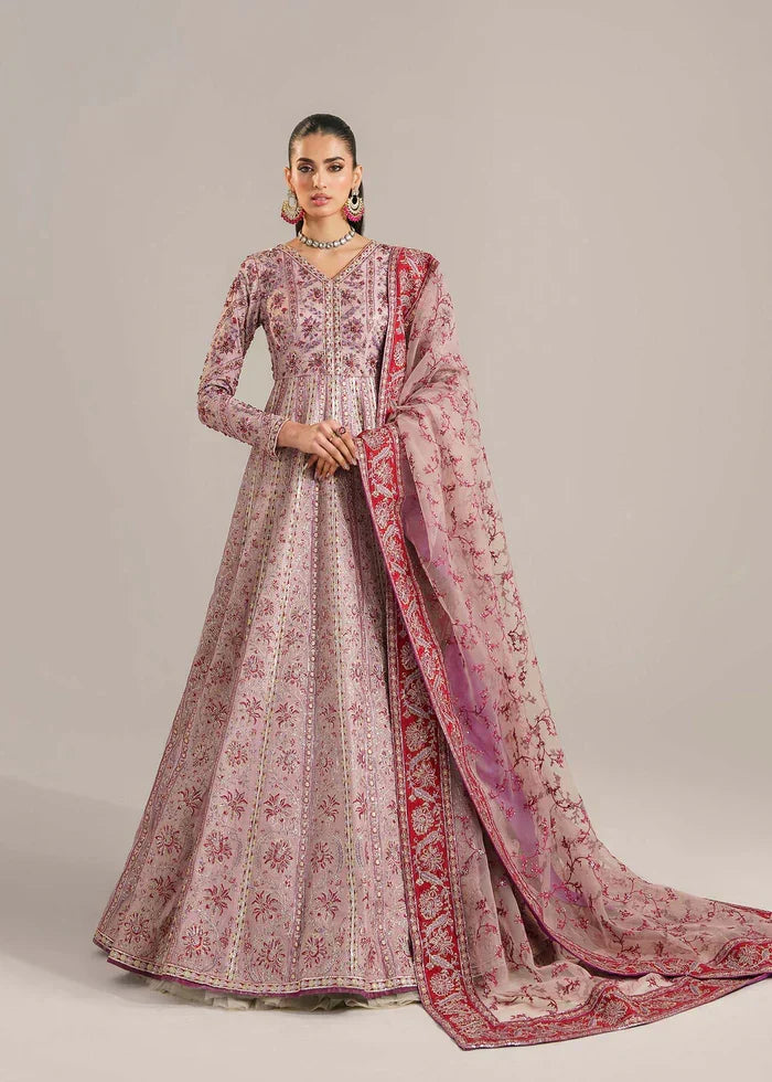Akbar Aslam_FARIDA
