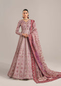 Akbar Aslam | Afsana Wedding Formals | FARIDA - House Of Anaya
