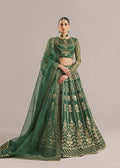 Akbar Aslam | Afsana Wedding Formals | SHAHUL - House Of Anaya