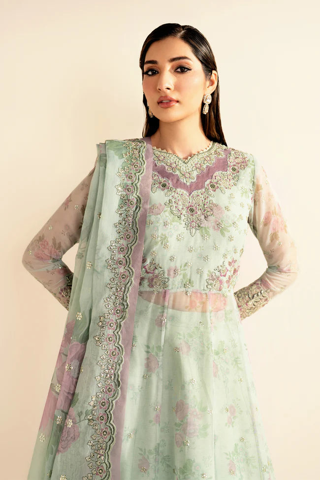 Xenia - SIVE - Mirha Collections