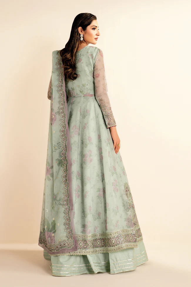 Xenia - SIVE - Mirha Collections