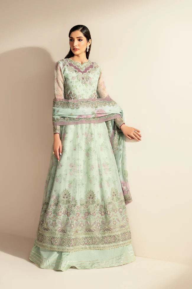 Xenia - SIVE - Mirha Collections