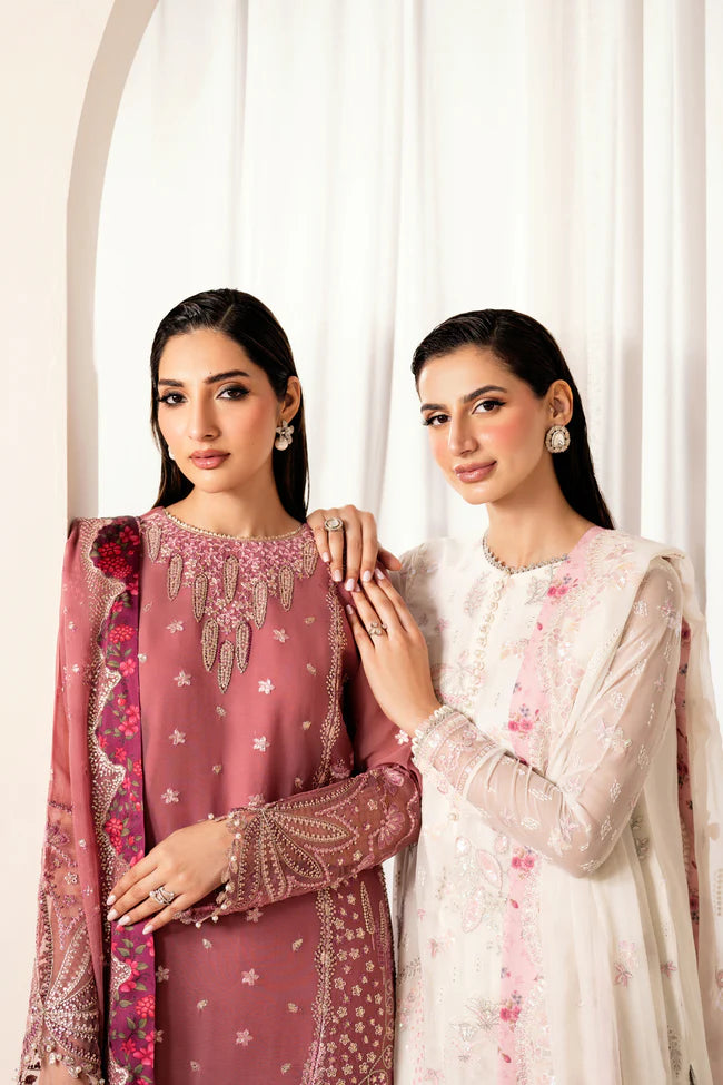 Xenia - LUMEN - Mirha Collections