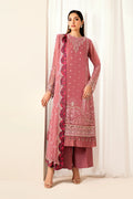 Xenia - LUMEN - Mirha Collections