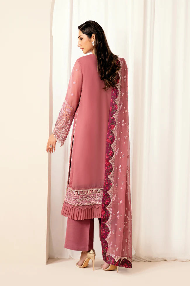 Xenia - LUMEN - Mirha Collections