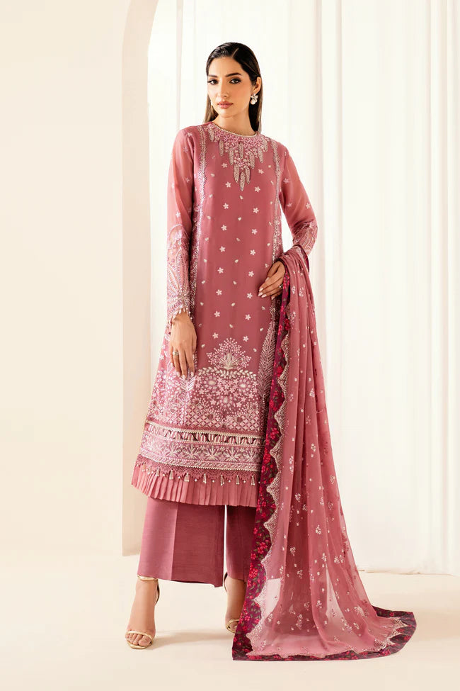 Xenia - LUMEN - Mirha Collections