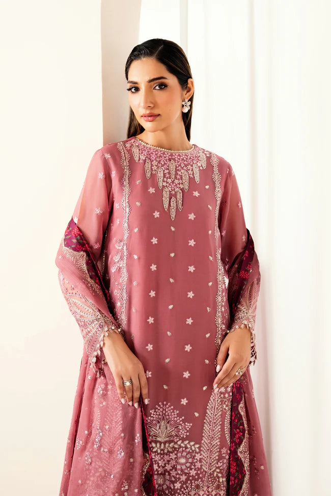 Xenia - LUMEN - Mirha Collections