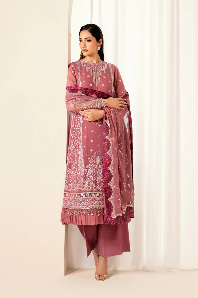 Xenia - LUMEN - Mirha Collections