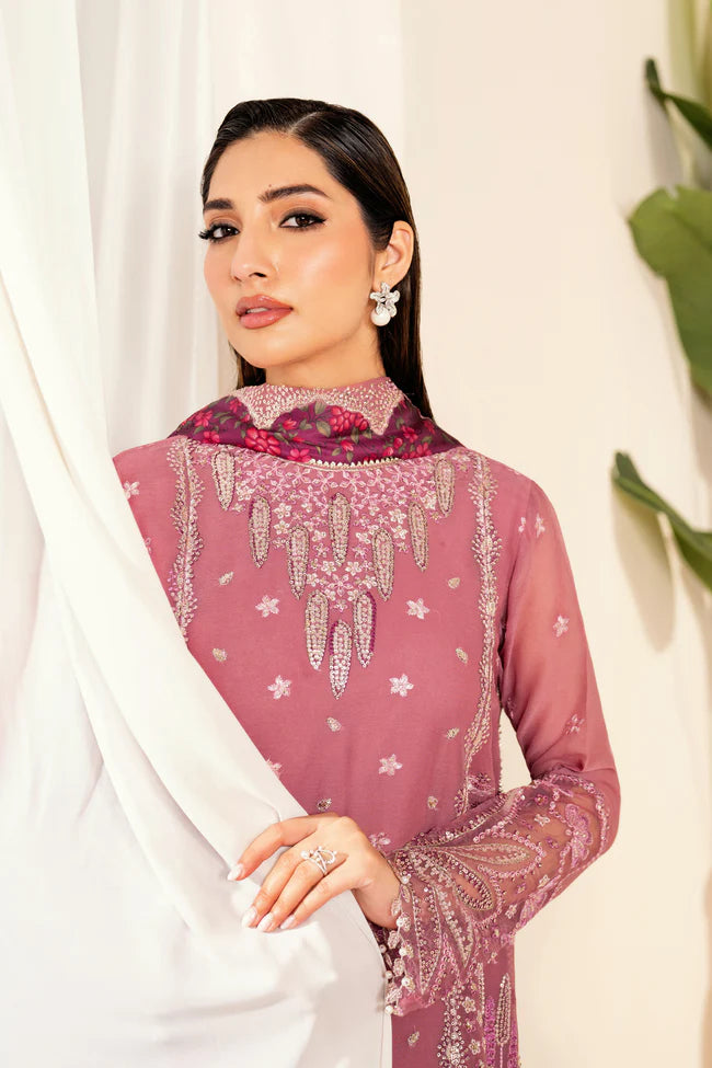 Xenia - LUMEN - Mirha Collections
