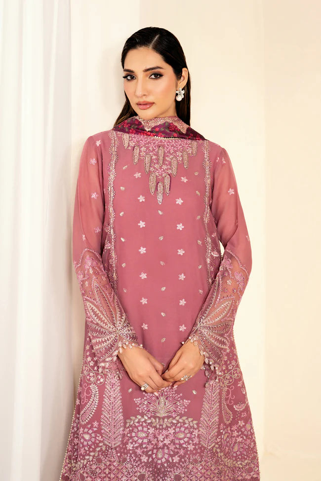 Xenia - LUMEN - Mirha Collections