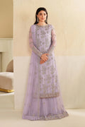 Zarif - RFE-04 Sirha - Mirha Collections