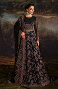Zarif | Premium Chiffon | ZRF-PRC-04 VICTORIA