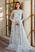 Zarif - STELLA - Mirha Collections