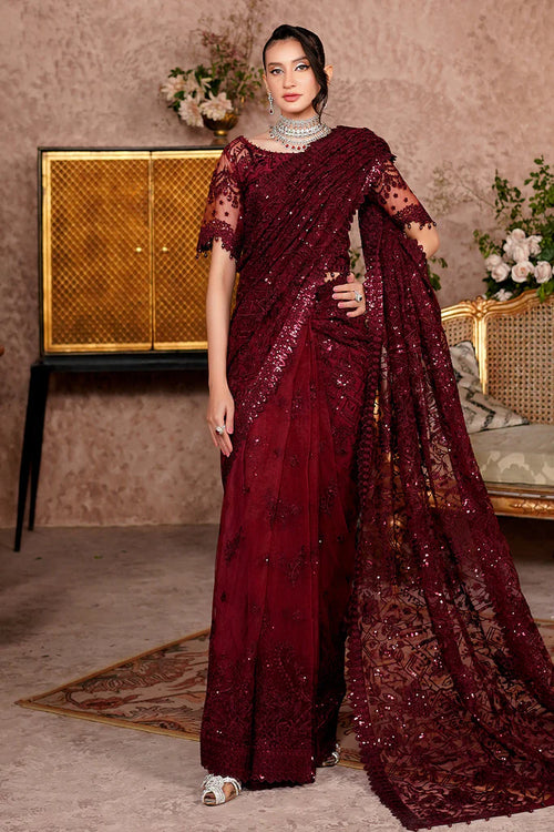 Ariella-A-8001 - Mirha Collections