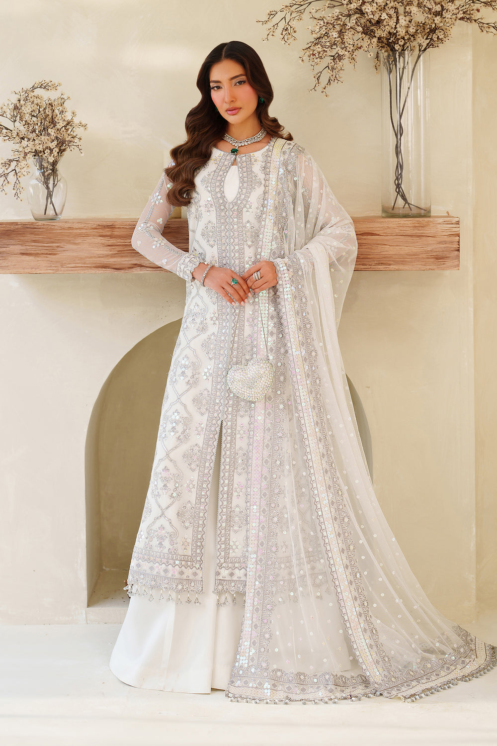 Zarif | Meesa Luxury Formals | Meehar