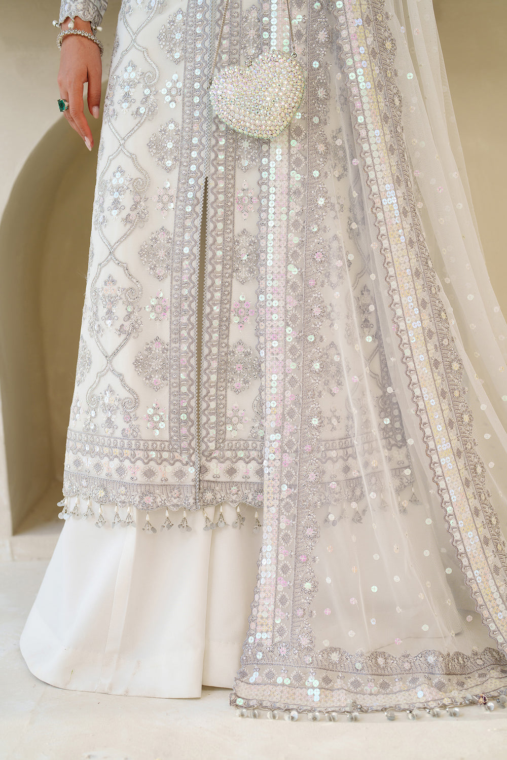 Zarif | Meesa Luxury Formals | Meehar